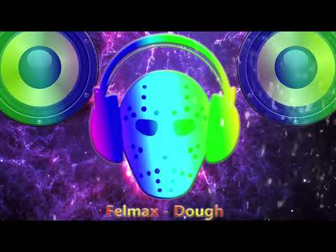 THE MOST BRUTAL/LETHAL BASS DROPS! 😈 BEST OF EDM BASS BOOSTED! 😈 [Copyright Free]