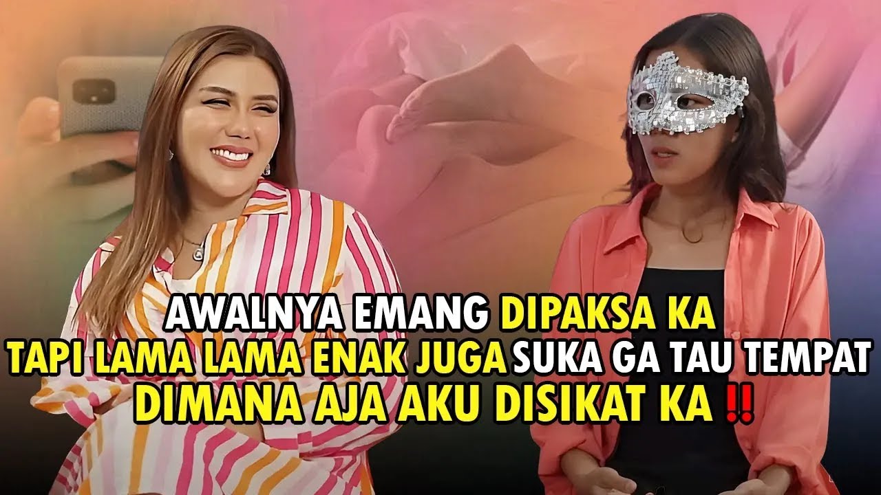 Viral: Video Kontroversial Mengenai Kolega yang Menggoda Demi Jabatan Mendominasi YouTube
