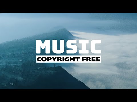 12 Hours of Copyright Free Background Music - Royalty Free Music for Creators and Streamers