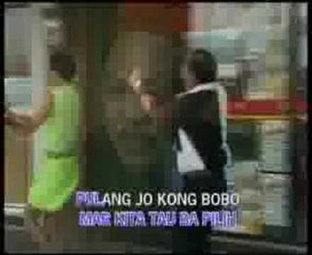 3 X Kita Baca (Chako 5)