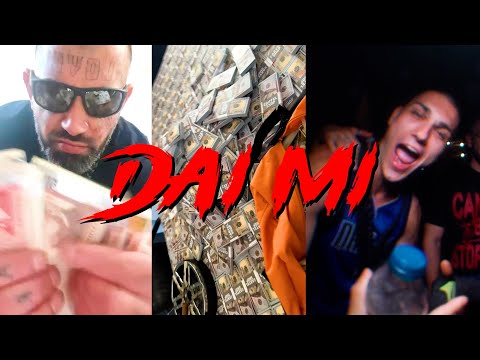 MITREVV and NikolaNanevGarjoka