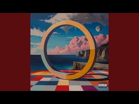 Profits (feat. Fenix Flexin, Rick Ross, DMX & Big Pun)