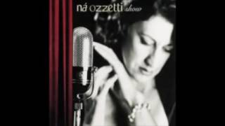 Na Batucada da Vida  - Ná Ozzetti