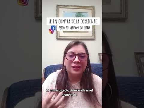 Carolina Acosta Viteri-13