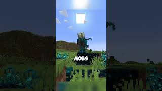 what if minecraft had a sculk apocalypse?