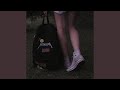 back to you (rock / punk)
