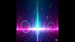 Further Seems Forever - Bye, Bye, Bye (Bass Boosted)