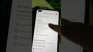 Download lagu Easy and fast way to change account name on Facebook 2025 #tutorial #fbpro #changefbname mp3 Download lagu Easy and fast way to change account name on Facebook 2025 #tutorial #fbpro #changefbname mp3