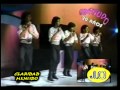 MENUDO - CLARIDAD.mpg 