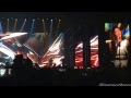 Bethany Mota "Flashlight" feat. Kurt Schneider ...