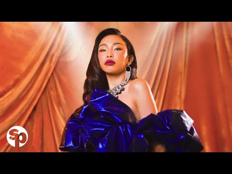 Maymay Entrata feat. WOOSEOK (of PENTAGON) - AUTODEADMA | Official Music Video