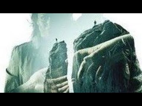 Los crímenes de Fjällbacka. Amigos hasta la muerte.