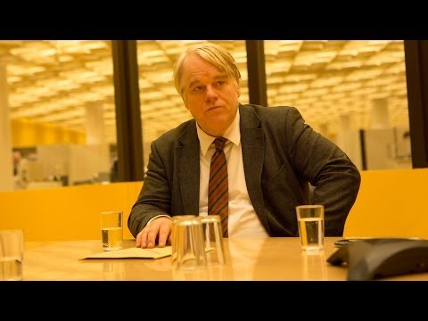 video thumnail