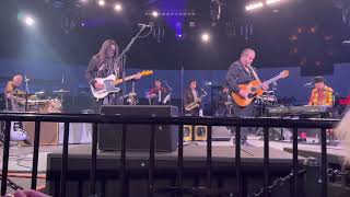 2022 The Mavericks “Pardon Me”
