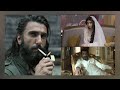 Dhurandhar Full Movie Hindi 2025 Updates Ranveer Singh Akshaye Khanna New Bollywood Movie