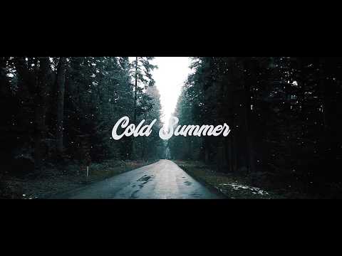 Scientific (Fabolous) - Cold summer  Challenge(Official Video)