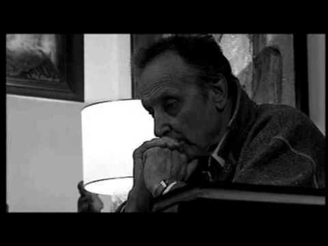 Na današnji dan - Štefan "Stevo" Žigon (Ljubljana, 8. decembar 1926. - Beograd, 28. decembar 2005.) je bio srpski filmski i pozorišni glumac i režiser. 