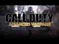 Multiplayer Preview Call of Duty: Advanced Warfare