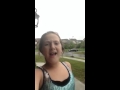 Cami Sings