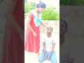 Onnu Na Onnu Nu Otha Sollu Sollunga Jumbalakka Song Shorts Comedy