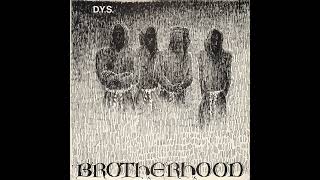 DYS - Brotherhood (Full Album)
