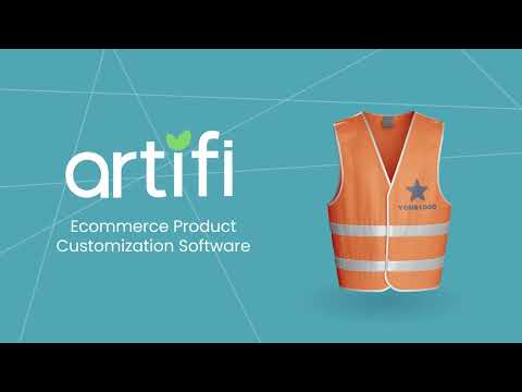 Seeing Is Believing 3 | Artifi Labs