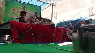 Download lagu RHOMA IRAMA FULL ALBUM - DANGDUT LAWAS mp3 Download lagu RHOMA IRAMA FULL ALBUM - DANGDUT LAWAS mp3