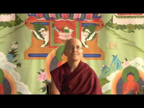 09-20-10 Rejoicing! - BBCorner