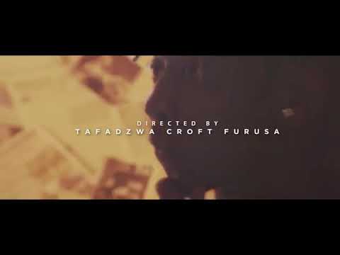 Scrip mula ft Sparta(TTL)_Chiremba [official video]