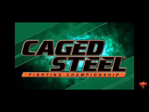 matt pepper mma vs Glenn Irvine