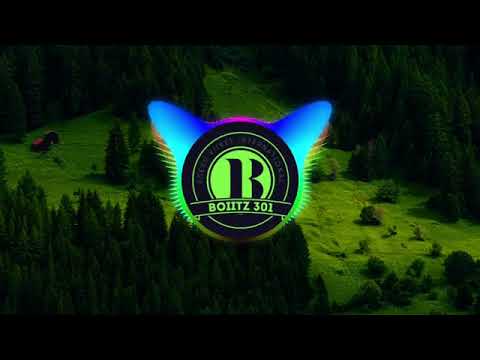 Dj M.R.K - Laika - Nzuuno [ Afro Tropical 2K23  ]