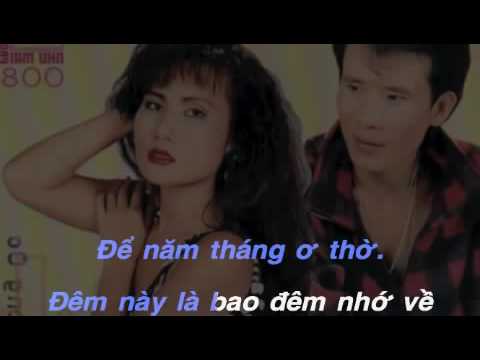 Thể hiện bởi Như Mai