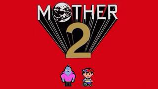 【MOTHER2】ハッピーハッピー。これがハッピー#2【Vtuber】
