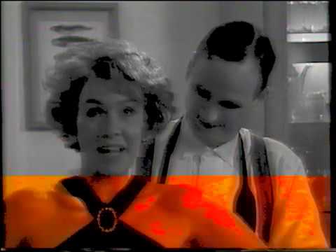 Halbzeit Rapid Wien - Manchester United 1996