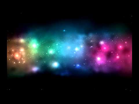 'Music Headshot' Ft. Deadmau5/Madeon/Daft Punk