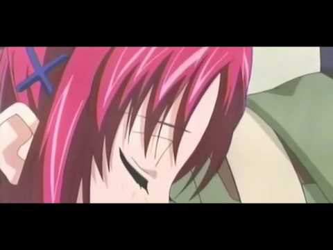 D.C.S.S.: Da Capo Second Season Andante Yui Horie