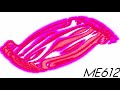Requested Klasky Csupo Voicechanger Io Effects V1 Round 2 Vs Everyone