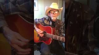 LOCK, STOCK AND TEARDROPS.