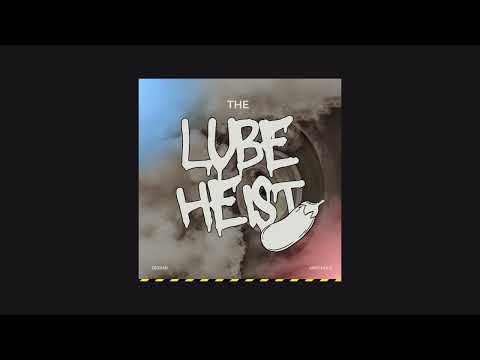 Miniatura de Lube Heist