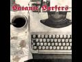 Satanic Surfers -  Superficialities