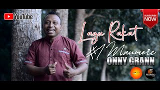 Download lagu Maumere - Onny Grann mp3