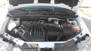 preview picture of video '2010 Chevrolet Cobalt Used Cars Baton Rouge LA'