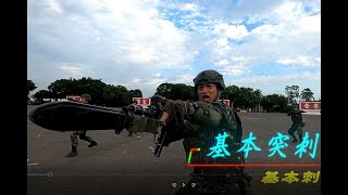 Re: [新聞] 開放海灘實彈射擊2.0 大甲灘岸首次步