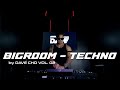 DAVE CHO BIGROOM TECHNO VOL 2 JENNIE LMFAO Tove Lo G DRAGON