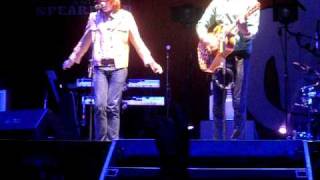 Michael Franti and Spearhead ft Brett Dennen &quot;Anytime You Need Me&quot;