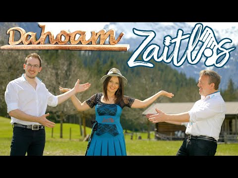 ZaitLos - Dahoam