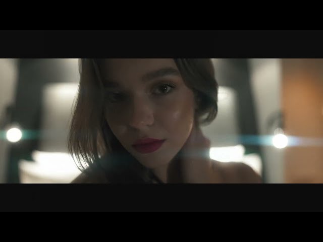 Du Fehlst von Eddin ((jetzt ansehen))