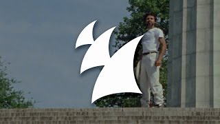 Branchez feat. Santell - Dreamer (Official Music Video)