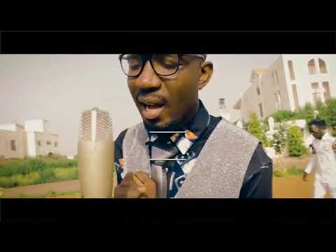 lundi 29 octobre : MARIKO BABA : Clip : INTRO - MA FILLE (SAISON 1)