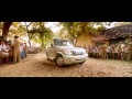 Jithu Jilladi Theri Official Video Song Full HD Tamil Movie Pongal
